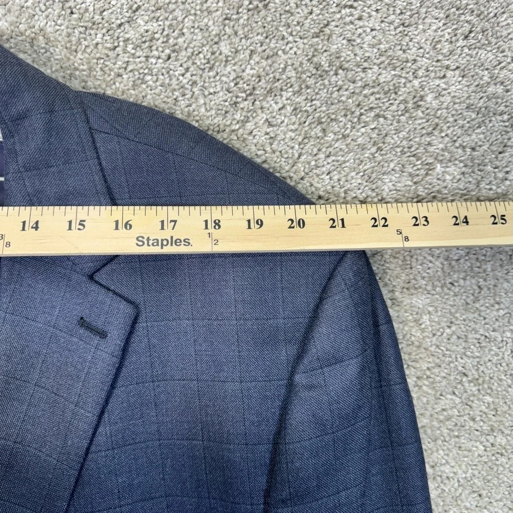 Ralph Lauren classic two